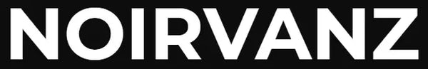 Noirvanz